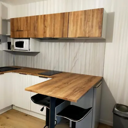 Petit * 라그랑모트