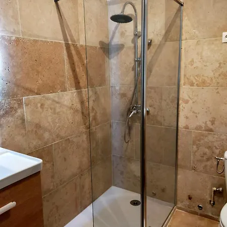 Petit Appartamento *